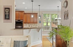 10012 San Remo Place, Wake Forest, NC 27587