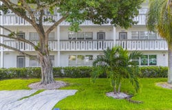 1145 Cambridge G, Deerfield Beach, FL 33442
