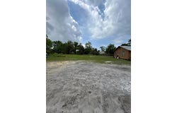 TBD Ave C, Port St. Joe, FL 32456