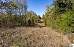 State Route 723, Salem, KY 42078