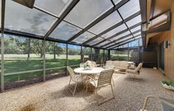 29903 BAYWOOD LANE, WESLEY CHAPEL, FL 33543