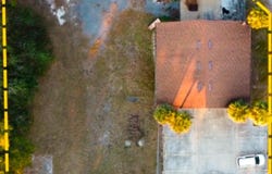 1330 HOWLAND BOULEVARD, DELTONA, FL 32738