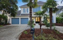 1418 Windrose Drive, Brandon, MS 39047