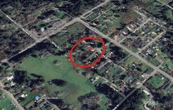 148 Pike St, Crescent City, CA 95531