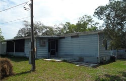 5250 W Rolling View Place, Lecanto, FL 34461