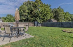 3203 Hidden Trace, Paragould, AR 72450