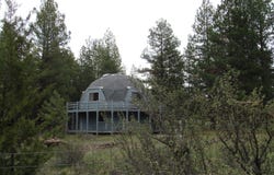 35897 S Chiloquin Road, Chiloquin, OR 97624