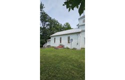 16938 Hares Valley Road, Mapleton Depot, PA 17052