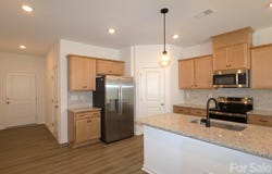 410 Hendley Drive, York, SC 29745
