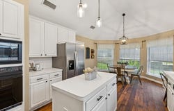 5437 Yellowstone Trail, Fort Worth, TX 76137