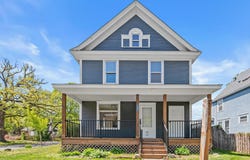 1203 Morgan Avenue N, Minneapolis, MN 55411