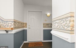 595 CAWLEY DR #4 2A, FREDERICK, MD 21703