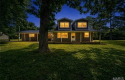 11220 County Road 3040, Rolla, MO 65401