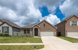 1812 Lockhart Drive, Forney, TX 75126