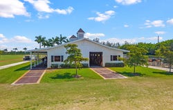 12059 S 50th St S, Wellington, FL 33449