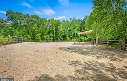 732 ROLLINS LANE, GLEN BURNIE, MD 21060