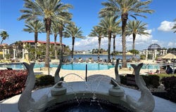 98 VIVANTE BOULEVARD, PUNTA GORDA, FL 33950