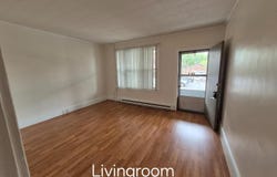 1450 E 6TH ST, BETHLEHEM, PA 18015