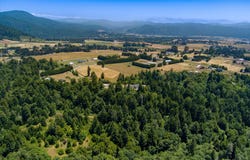 3375 Rock Springs Road, Hydesville, CA 95547