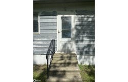 12050 330th Avenue, Humeston, IA 50123