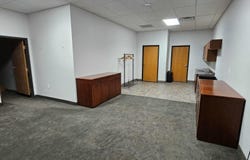 7954 N Lilley Road, Canton, MI 48187