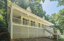 116 Cumberland Way, Dallas, GA 30132