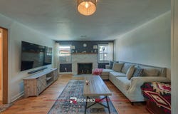 4035 Trapper Creek Rd, Shell, WY 82441