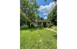 3972 Co Rd 290, Pachuta, MS 39347