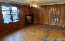 2008 Bell Avenue SW, Decatur, AL 35601