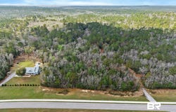 33521 Jimmy Faulkner Drive, Spanish Fort, AL 36527