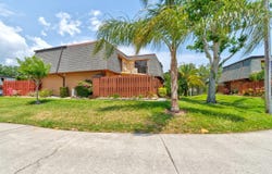 122 CEDAR DUNES DRIVE, NEW SMYRNA BEACH, FL 32169