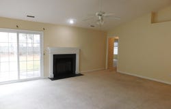 3103 Drew Avenue, New Bern, NC 28562