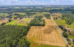 11288 18 Mile Road NE, Cedar Springs, MI 49319