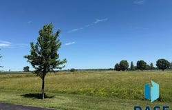 Lot 3 Trading Post Rd, Sioux Falls, SD 57108