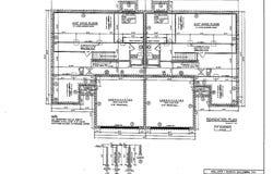 1173 Redhawk Drive, Milton, WI 53563