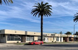 2105 W Compton, Compton, CA 90220
