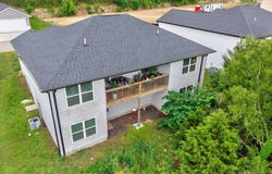 175 Sunrise Villa Drive, Branson, MO 65616