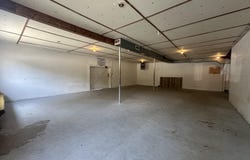 660 E Main Street, Parsons, TN 38363