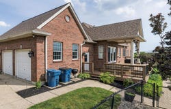 103 Mohawk Trail, Dry Ridge, KY 41035