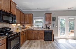 4416 Walking Stick Way, Columbus, GA 31907