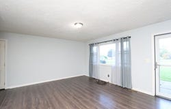 1085 Laver Road, Mansfield, OH 44905