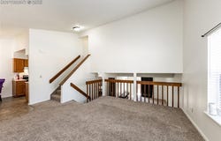 997 Magnolia Street, Colorado Springs, CO 80907