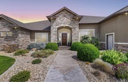 2288 E 4195 N, Filer, ID 83328