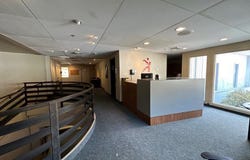 117 Rose Street, Scotrun, PA 18355