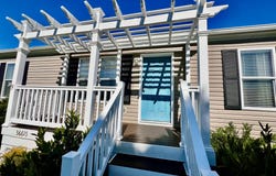 36615 BALTIMORE AVENUE, OCEAN VIEW, DE 19970