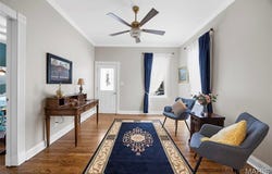 726 S 8th Street, St Charles, MO 63301