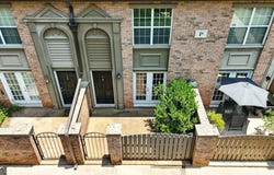 6980 Roswell, Atlanta, GA 30328