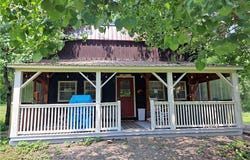 7539 Alderbottom Road, Leon, NY 14751