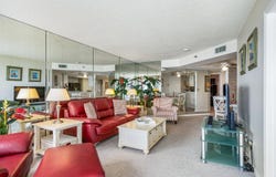3870 N Highway A1a, Hutchinson Island, FL 34949