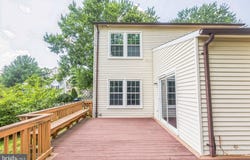 12710 SOCIETY DRIVE, HERNDON, VA 20170